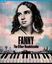 Fanny Mendelssohn - The Other Mendelssohn