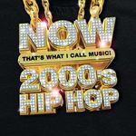Various - Now That's What I Call 2000's Hip-hop