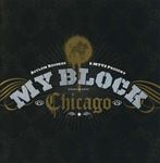 Various - Mtv My Block: Chicago