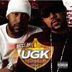 Ugk - Best Of