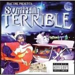 Sumptin Terrible - Sumptin Terrible