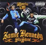 Stu Stone/jamie Kennedy - Blowin Up