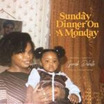 Speech Debelle - Sunday Dinner On A Monday