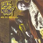 Souls Of Mischief - 93 Til Infinity