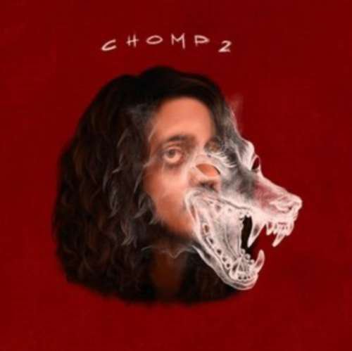 Russ - Chomp 2