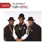 Run DMC - Playlist: Very Best Of