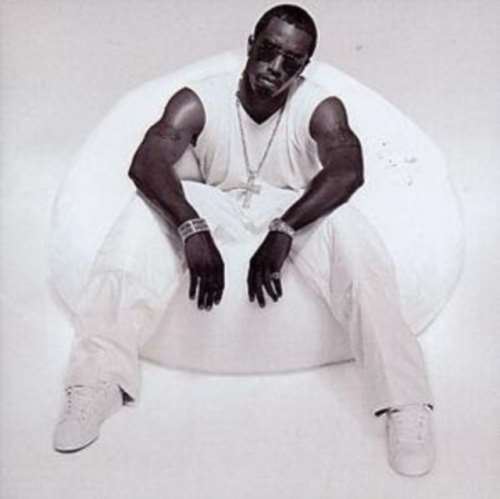 Puff Daddy - Forever