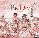 Pac Div - Div