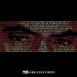 Nas - Greatest Hits