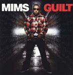 Mims - Guilt