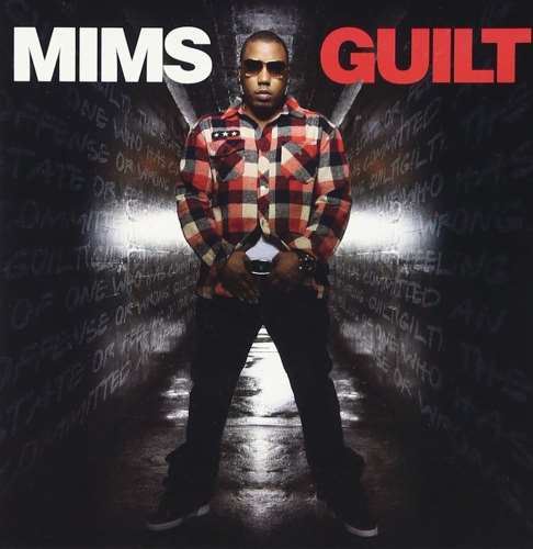 Mims - Guilt