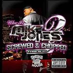 Mike Jones - Who Is Mike Jones