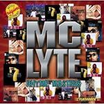 MC Lyte - Rhyme Masters