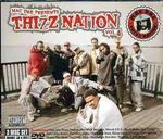 Mac Dre - Presents Thizz Nation 4