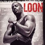 Loon - Loon