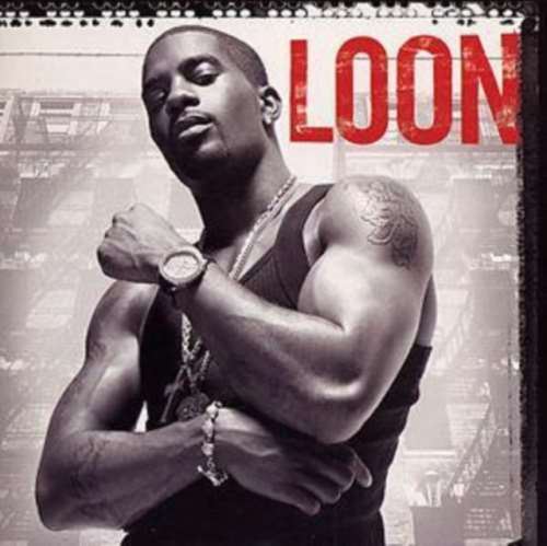 Loon - Loon