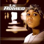 Lil Romeo - Lil Romeo