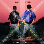 Kris Kross - Totally Krossed Out