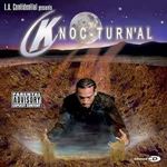 Knoc-turn'al - La Confidential Presents