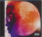 Kid Cudi - Man On The Moon: The End Of Day