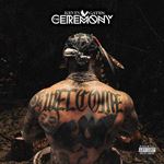 Kevin Gates - Ceremony