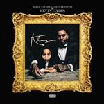 Kevin Gates - Khaza