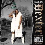 Kash Doll - Back On Dexter