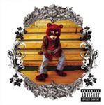 Kanye West - College Dropout