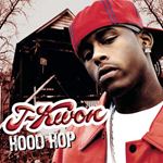 J-kwon - Hood Hop