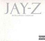 Jay Z - Hits Collection 1