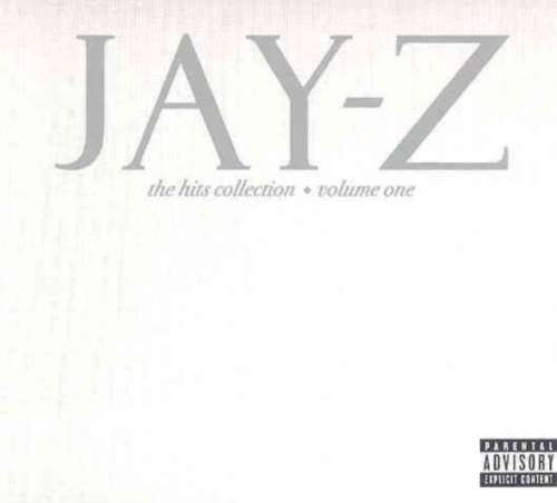 Jay Z - Hits Collection 1