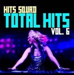 Hits Squad - Total Hits 6