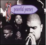 Heavy D/the Boyz - Peaceful Journey