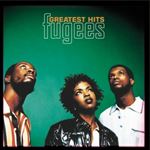 Fugees - Greatest Hits