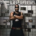 Flo Rida - Mail On Sunday