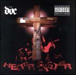 Doc - Helter Skelter