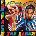 Chris Brown/Tyga - Fan Of A Fan The Album