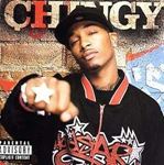 Chingy - Hoodstar