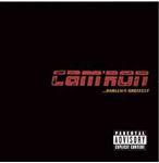 Cam'ron - Harlem's Finest