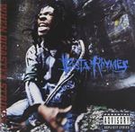 Busta Rhymes - When Disaster Strikes