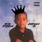 Bic Fizzle - Chosen 1k