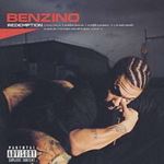 Benzino - Redemption