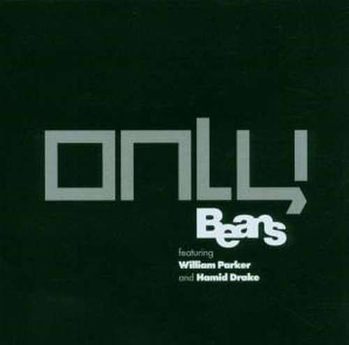 Beans - Only