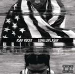 A$AP Rocky - Long.live.a$ap