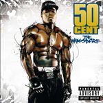 50 Cent - Massacre