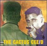 3rd Bass - Cactus Album