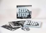 Various - Smithsonian Anthology Of Hip-hop & Rap