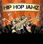 Various - Hip Hop Jamz