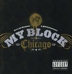 Various - Mtv My Block: Chicago