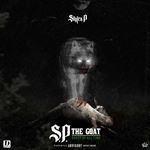 Styles P - Sp The Goat: Ghost Of All Time